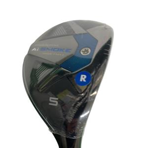 �o�`�q�`�c�x�l�@�`���@�r�l�n�j�d�@�l�`�w�@�e�`�r�s�@�t�T