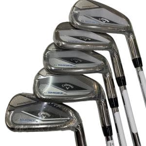 o`q`cxl@`@rlnjd@gk@@Tr