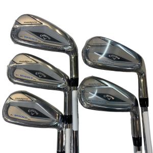 o`q`cxl@`@rlnjd@gk@@Tr