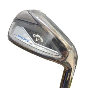 �o�`�q�`�c�x�l�@�`���@�r�l�n�j�d�@�g�k�@�`�v