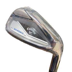 �o�`�q�`�c�x�l�@�`���@�r�l�n�j�d�@�g�k�@�f�v