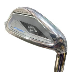 �o�`�q�`�c�x�l�@�`���@�r�l�n�j�d�@�g�k�@�r�v