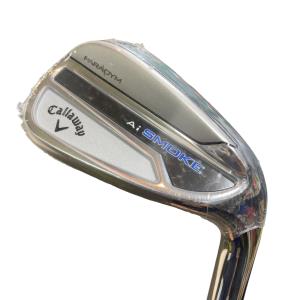 �o�`�q�`�c�x�l�@�`���@�r�l�n�j�d�@�r�v