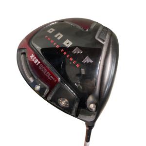 �n�m�n�e�e�i�Q�O�Q�S�j�@�`�j�`�@�P�O�D�T°