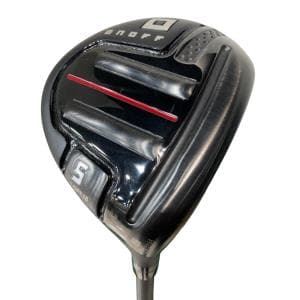 �n�m�n�e�e�@�`�q�l�r�i�Q�O�Q�S�j�@�`�j�`�@�T�v