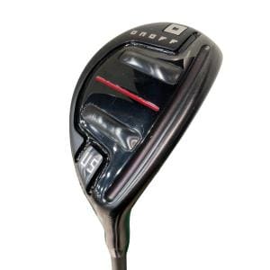 �n�m�n�e�e�@�t�s�h�k�h�s�x�@�v�h�m�f�r�i�Q�O�Q�S�j�@�`�j�`�@�t�T