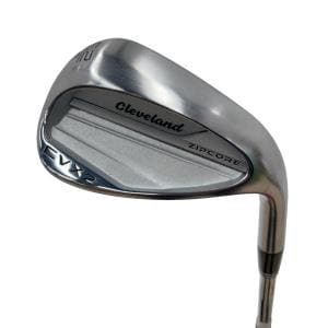 �b�����������������@�b�u�w�@�Q�@�y�h�o�b�n�q�d�@�T�Q°�^�P�Q°