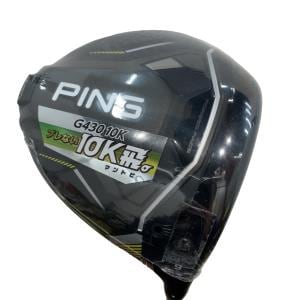 �f�S�R�O�@�l�`�w�@�P�O�j�@�@�X°