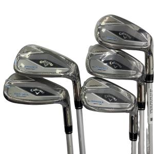 �o�`�q�`�c�x�l�@�`���@�r�l�n�j�d�@�l�`�w�@�e�`�r�s�@�T�r�@���f�B�[�X