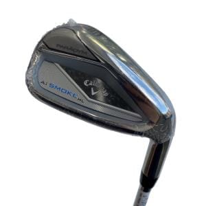 �o�`�q�`�c�x�l�@�`���@�r�l�n�j�d�@�g�k�@�f�v