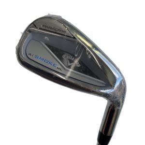 �o�`�q�`�c�x�l�@�`���@�r�l�n�j�d�@�g�k�@�r�v