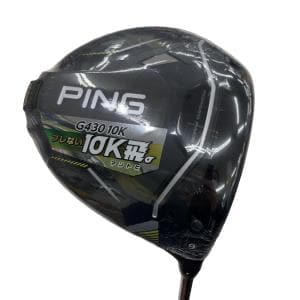 �f�S�R�O�@�l�`�w�@�P�O�j�@�@�X°