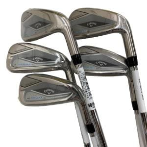 �o�`�q�`�c�x�l�@�`���@�r�l�n�j�d�@�g�k�@�@�T�r