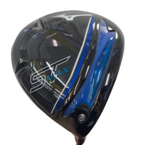 �l�����������@�r�s�|�l�`�w�@�Q�R�O�@�P�O�D�T°