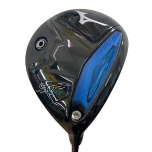 �l�����������@�r�s�|�l�`�w�@�Q�R�O�@�T�v