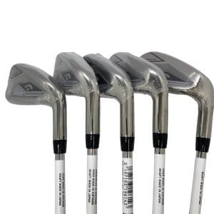 �o�`�q�`�c�x�l�@�`���@�r�l�n�j�d�@�g�k�@�@�T�r