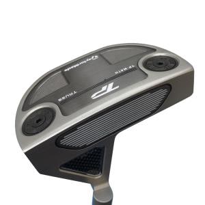 �s�o�@�s�q�t�r�r�@�a�S�s�g�@�R�S�C���`