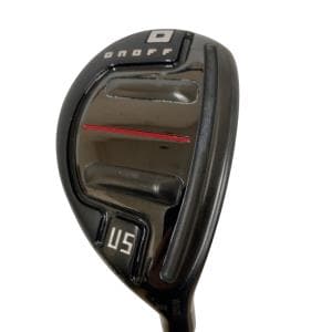 nmnee@tshkhsx@vhmfriQOQSj@`j`@tT