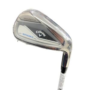 �o�`�q�`�c�x�l�@�`���@�r�l�n�j�d�@�g�k�@�f�v