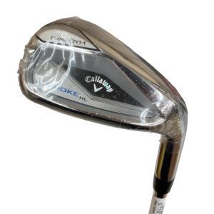 �o�`�q�`�c�x�l�@�`���@�r�l�n�j�d�@�g�k�@�r�v