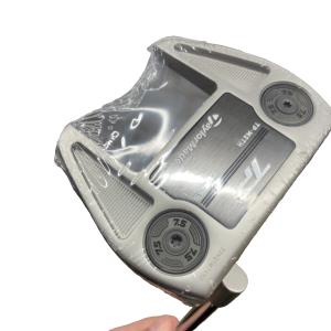 �s�o�@�s�q�t�r�r�@�l�Q�s�g�@�R�S�C���`