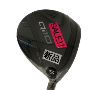 �p���P�O�@�T�v