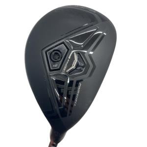 �����������@�c�`�q�j�r�o�d�d�c�@�t�S