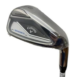 �o�`�q�`�c�x�l�@�`���@�r�l�n�j�d�@�g�k�@�r�v