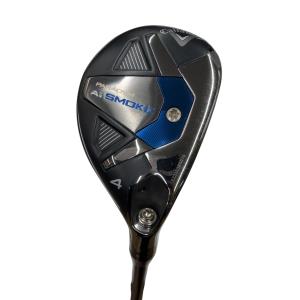 �o�`�q�`�c�x�l�@�`���@�r�l�n�j�d�@�g�k�@�t�S