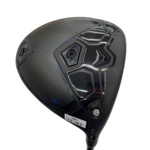 �����������@�c�`�q�j�r�o�d�d�c�@�w�@�@�X°