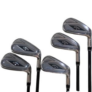 �o�`�q�`�c�x�l�@�`���@�r�l�n�j�d�@�l�`�w�@�e�`�r�s�@�T�r