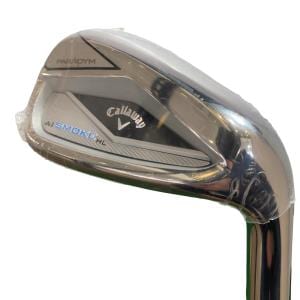 o`q`cxl@`@rlnjd@gk@`v