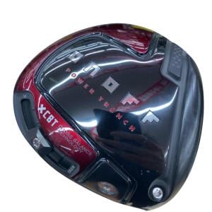 nmneeiQOQSj@`j`@PODT°