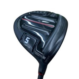 �n�m�n�e�e�@�`�q�l�r�i�Q�O�Q�S�j�@�`�j�`�@�T�v