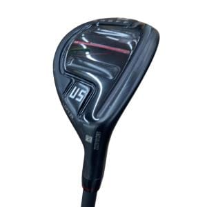 �n�m�n�e�e�@�t�s�h�k�h�s�x�@�v�h�m�f�r�i�Q�O�Q�S�j�@�`�j�`�@�t�T