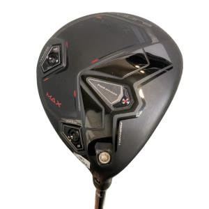 �����������@�c�`�q�j�r�o�d�d�c�@�l�`�w�@�T�v