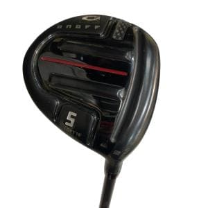 �n�m�n�e�e�@�`�q�l�r�i�Q�O�Q�S�j�@�`�j�`�@�T�v