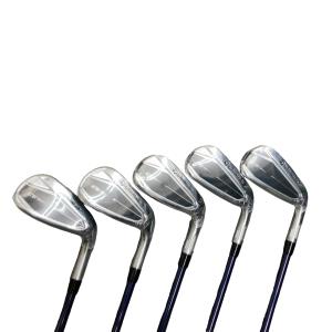 �p���@�@�T�r