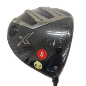 �w�w�h�n�i�Q�O�Q�S�j�@�������@�P�O�D�T°