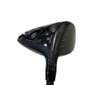 nmneeiQOQSj@`j`@PODT°