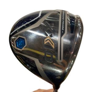 �w�w�h�n�i�Q�O�Q�Q�j�@�@�X�D�T°