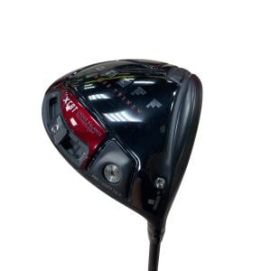 �n�m�n�e�e�i�Q�O�Q�S�j�@�`�j�`�@�P�O�D�T°