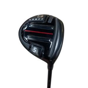 �n�m�n�e�e�@�`�q�l�r�i�Q�O�Q�S�j�@�`�j�`�@�T�v