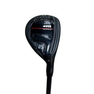 �n�m�n�e�e�@�t�s�h�k�h�s�x�@�v�h�m�f�r�i�Q�O�Q�S�j�@�`�j�`�@�t�T