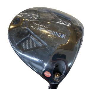 o`q`cxl@`@rlnjd@l`w@c@PODT°