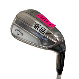 �o�`�q�`�c�x�l�@�`���@�r�l�n�j�d�@�f�v