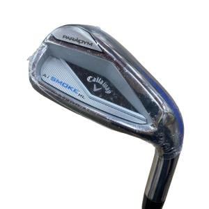 �o�`�q�`�c�x�l�@�`���@�r�l�n�j�d�@�g�k�@�r�v