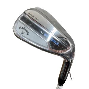 �o�`�q�`�c�x�l�@�`���@�r�l�n�j�d�@�r�v