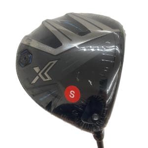 �w�w�h�n�i�Q�O�Q�S�j�@�������@�P�O�D�T°