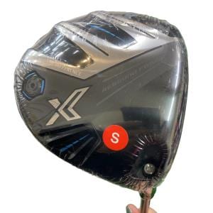 �w�w�h�n�i�Q�O�Q�S�j�@�������@�@�X�D�T°